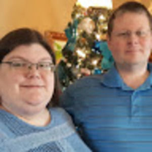 Meet your Posher, Miranda